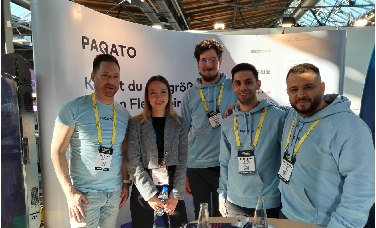 Data Innovation Summit
